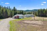 389962 Highway 20 Hwy - Photo 48