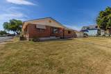 4703 Stevens St - Photo 1