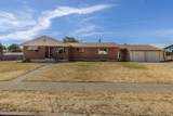 4703 Stevens St - Photo 2