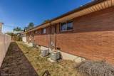 4703 Stevens St - Photo 11
