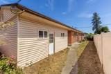 4703 Stevens St - Photo 12
