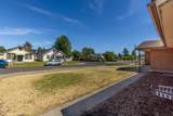 4703 Stevens St - Photo 13