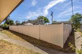 4703 Stevens St - Photo 14
