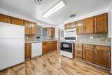 4703 Stevens St - Photo 15