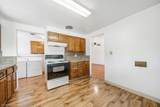 4703 Stevens St - Photo 16