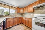 4703 Stevens St - Photo 17