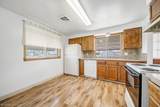 4703 Stevens St - Photo 18
