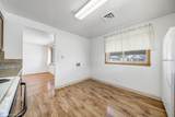 4703 Stevens St - Photo 19