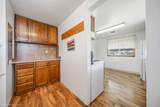 4703 Stevens St - Photo 20
