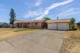 4703 Stevens St - Photo 3