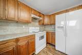 4703 Stevens St - Photo 21