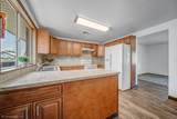 4703 Stevens St - Photo 22