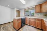 4703 Stevens St - Photo 23