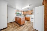 4703 Stevens St - Photo 24