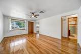 4703 Stevens St - Photo 25