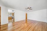 4703 Stevens St - Photo 26