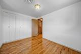 4703 Stevens St - Photo 27