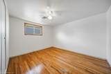 4703 Stevens St - Photo 28