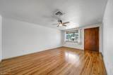 4703 Stevens St - Photo 29