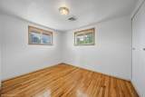 4703 Stevens St - Photo 30