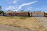 4703 Stevens St - Photo 4