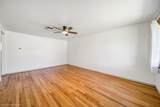 4703 Stevens St - Photo 31