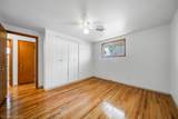 4703 Stevens St - Photo 32