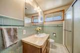 4703 Stevens St - Photo 33
