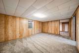 4703 Stevens St - Photo 34