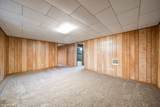 4703 Stevens St - Photo 35