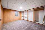 4703 Stevens St - Photo 36