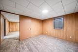4703 Stevens St - Photo 37