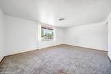 4703 Stevens St - Photo 38