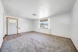 4703 Stevens St - Photo 39
