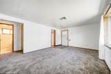 4703 Stevens St - Photo 40