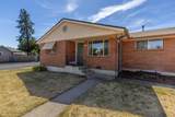 4703 Stevens St - Photo 5