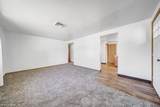 4703 Stevens St - Photo 41