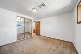 4703 Stevens St - Photo 42
