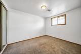 4703 Stevens St - Photo 43
