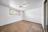 4703 Stevens St - Photo 44