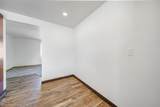 4703 Stevens St - Photo 45