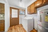 4703 Stevens St - Photo 46