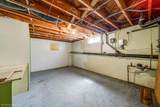 4703 Stevens St - Photo 47