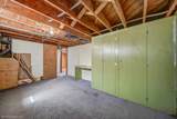 4703 Stevens St - Photo 48