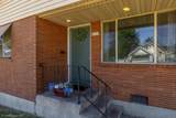 4703 Stevens St - Photo 6