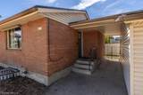 4703 Stevens St - Photo 7