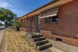4703 Stevens St - Photo 8