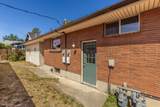 4703 Stevens St - Photo 9