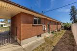 4703 Stevens St - Photo 10