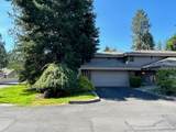 1524 Cambridge Ln - Photo 1